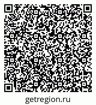 79065478042