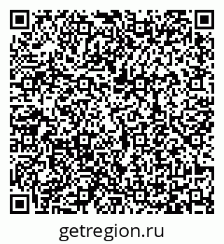79065478043