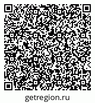 79065478044