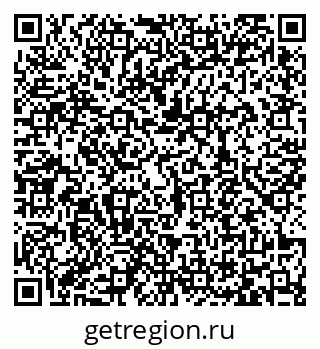 79065478045
