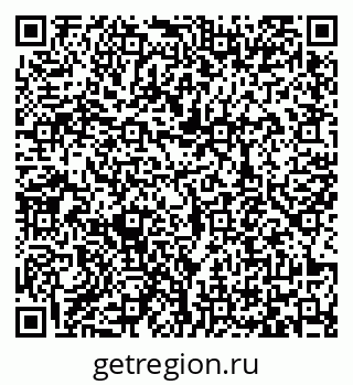 79065478046