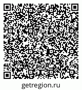 79065478047
