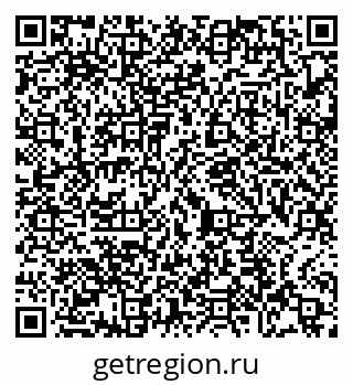 79065478048