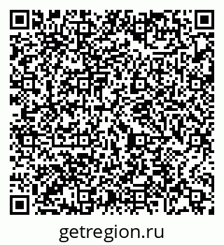 79065478049