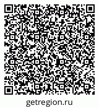 79065478052