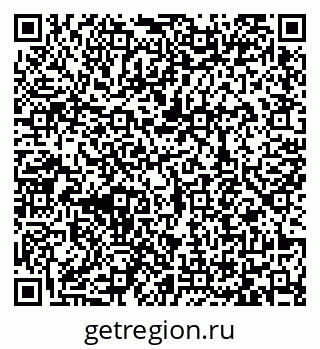 79065478053