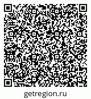 79065478055