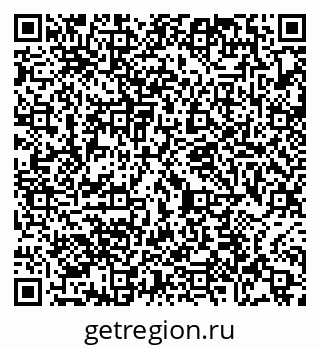 79065478056
