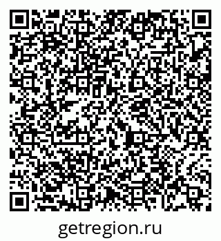 79065478057