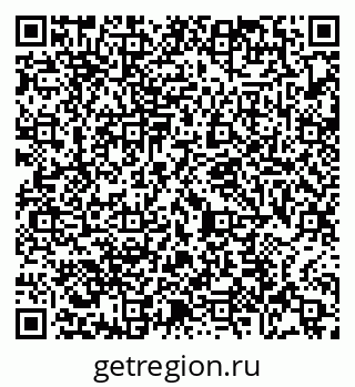 79065478058