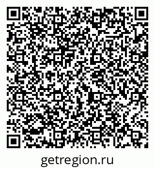 79065478059
