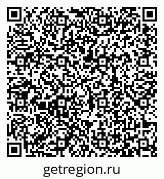 79065478060