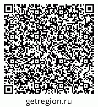 79065478061