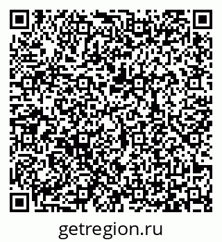 79065478063