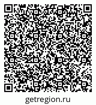 79065478064