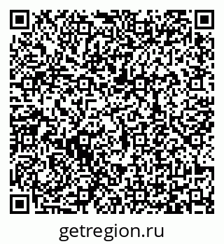79065478065