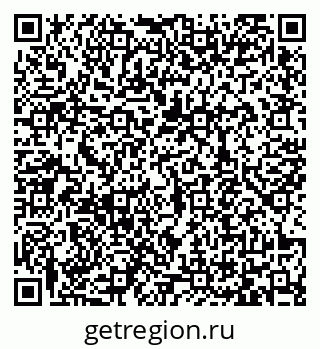 79065478066