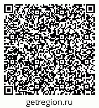 79065478067