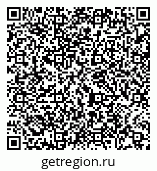 79065478068