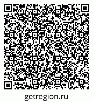 79065478069
