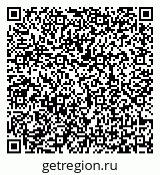 79065478070