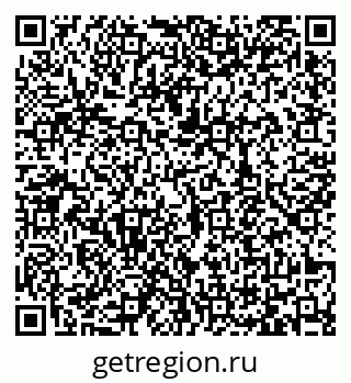 79065478071