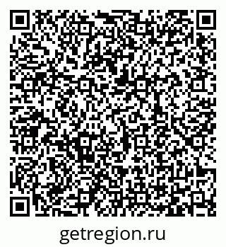79065478072