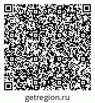 79065478073
