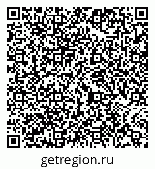 79065478076
