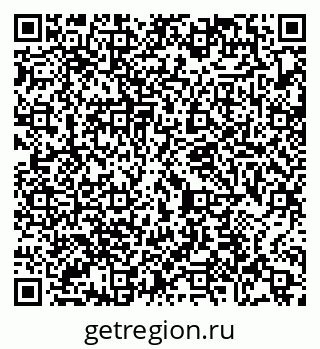 79065478079