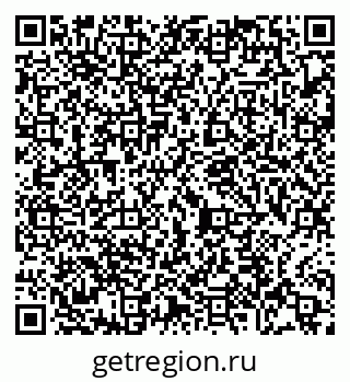 79065478080