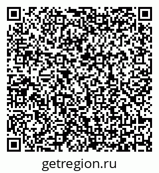 79065478081