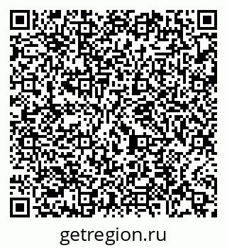 79065478082