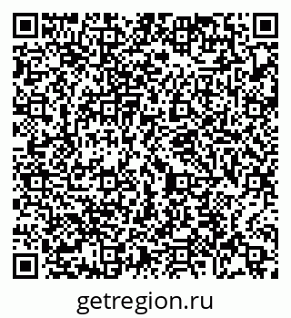 79065478083