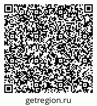 79065478084