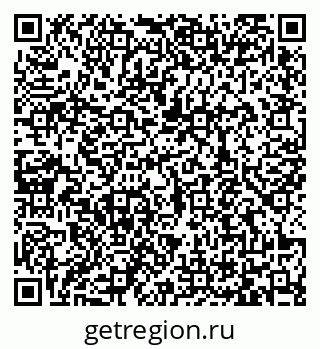 79065478085