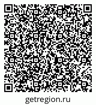 79065478086