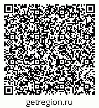 79065478087