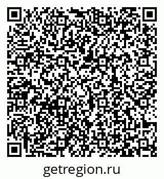 79065478088