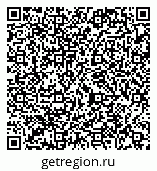 79065478089