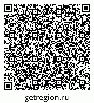 79065478090