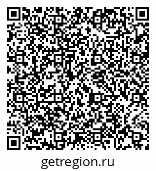 79065478092