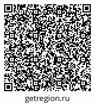 79065478093