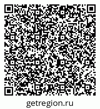 79065478094