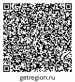 79065478096