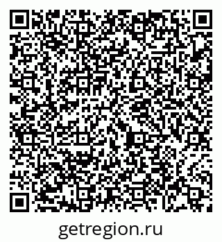 79065478097