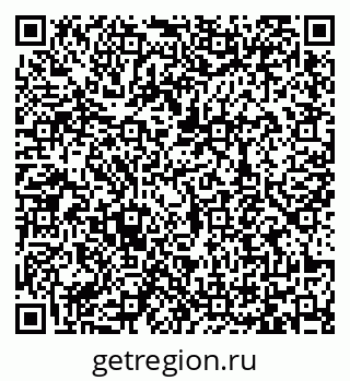 79065478099