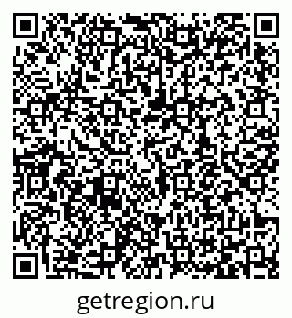 79065478100