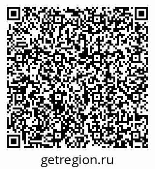 79065478101