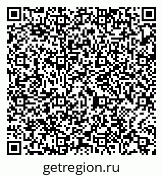 79065478102